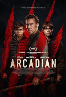 دانلود فیلم Arcadian 2024396535-1093676517