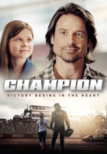 دانلود فیلم Champion 2017397320-904771979