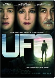 دانلود فیلم UFO 2018397509-341093088