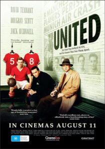 دانلود فیلم United 2011397699-55042827