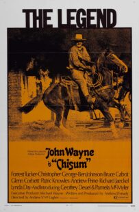 دانلود فیلم Chisum 1970399488-828658995