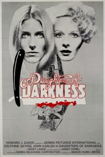 دانلود فیلم Daughters of Darkness 1971397363-1285420224