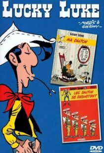 دانلود انیمیشن Lucky Luke398245-530624852
