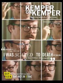 دانلود فیلم Kemper on Kemper: Inside the Mind of a Serial Killer 2018397264-645864341