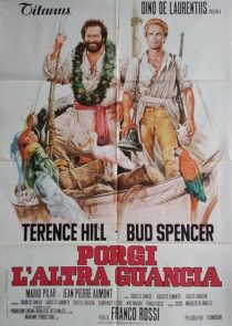 دانلود فیلم Turn the Other Cheek 1974402752-2083094043