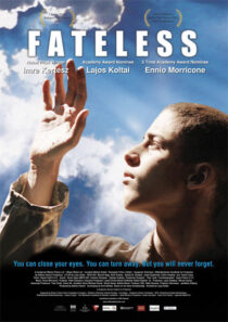 دانلود فیلم Fateless 2005398287-1373357738