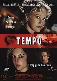 دانلود فیلم Tempo 2003397637-1010366222