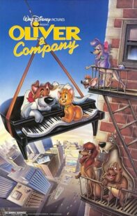 دانلود انیمیشن Oliver & Company 1988397843-1908748932