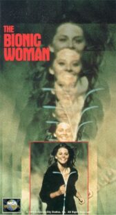 دانلود سریال The Bionic Woman396816-1609392391