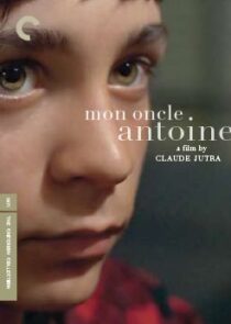 دانلود فیلم My Uncle Antoine 1971397557-1134960561