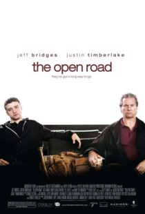 دانلود فیلم The Open Road 2009399562-693322244