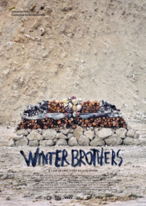 دانلود فیلم Winter Brothers 2017398969-1655878310