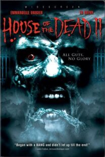دانلود فیلم House of the Dead 2 2005397061-803272432