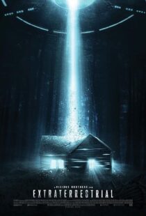 دانلود فیلم Extraterrestrial 2014396705-434476990