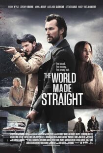 دانلود فیلم The World Made Straight 2015397601-1632918635