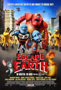 دانلود انیمیشن Escape from Planet Earth 2012397208-441095332