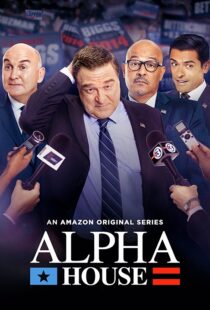 دانلود سریال Alpha House398351-1139145366