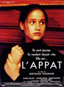 دانلود فیلم The Bait 1995397926-886135285