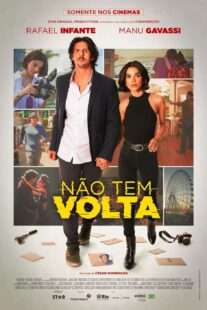 دانلود فیلم Não Tem Volta 2023399433-1553201229