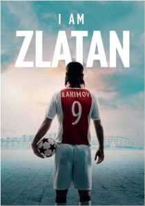 دانلود فیلم I Am Zlatan 2021398384-309882295