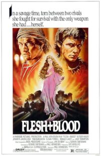 دانلود فیلم Flesh+Blood 1985396746-1947182340