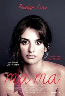 دانلود فیلم Ma ma 2015396794-1834731408