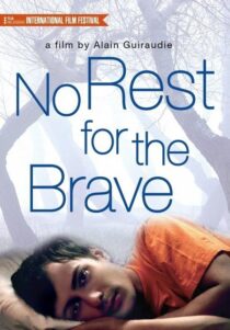 دانلود فیلم Pas de repos pour les braves 2003398263-1216478024
