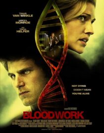 دانلود فیلم Bloodwork 2012396562-480758140