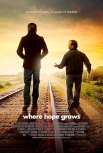 دانلود فیلم Where Hope Grows 2014397707-1090191453