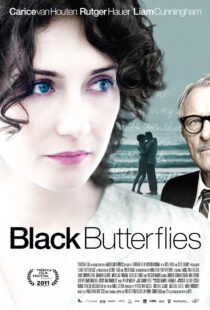 دانلود فیلم Black Butterflies 2011397847-1610523179
