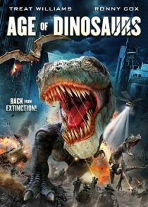 دانلود فیلم Age of Dinosaurs 2013398224-21856095