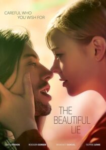 دانلود سریال The Beautiful Lie397649-262895621