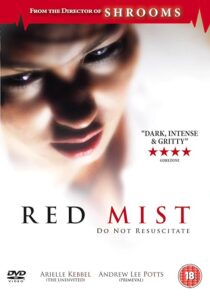 دانلود فیلم Red Mist 2008396582-1500816161