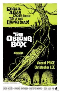 دانلود فیلم The Oblong Box 1969396593-1538696955