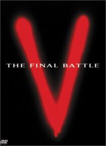 دانلود سریال V: The Final Battle397523-1641052382