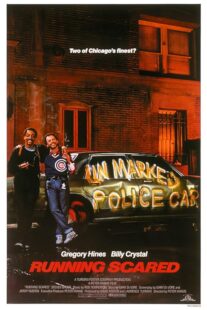 دانلود فیلم Running Scared 1986396747-1431757603
