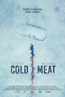 دانلود فیلم Cold Meat 2023398700-1482501753