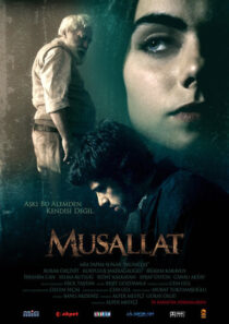 دانلود فیلم Musallat 2007398092-170815443