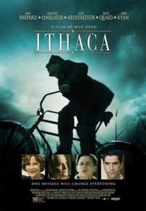 دانلود فیلم Ithaca 2015396778-548365837