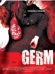 دانلود فیلم Germ 2013397108-177031170