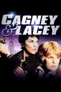 دانلود سریال Cagney & Lacey397148-1264492851