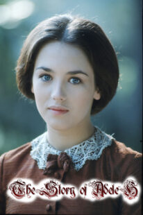 دانلود فیلم The Story of Adele H 1975399459-271560811