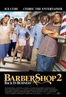 دانلود فیلم Barbershop 2: Back in Business 2004397021-870416860