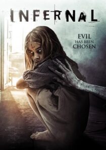 دانلود فیلم Infernal 2015398215-822059345