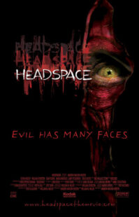 دانلود فیلم Headspace 2005397853-1644744290