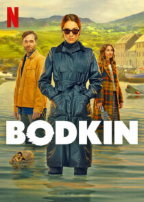 دانلود سریال Bodkin398036-2093186987