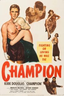 دانلود فیلم Champion 1949399533-1561391148