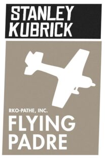 دانلود فیلم Flying Padre 1951396878-1803587569