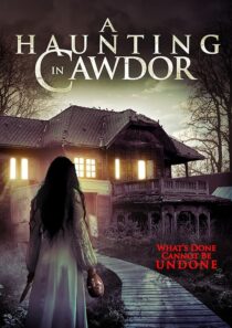 دانلود فیلم A Haunting in Cawdor 2015396752-1404211972