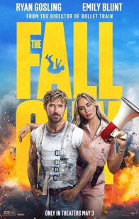 دانلود فیلم The Fall Guy 2024398889-364995301